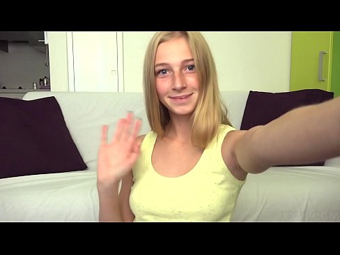 ❤️ Когато ми е скучно, лениво мастурбирам розовата си путка ☑ Качествен секс в bg.ph-vassena.ru ❤
