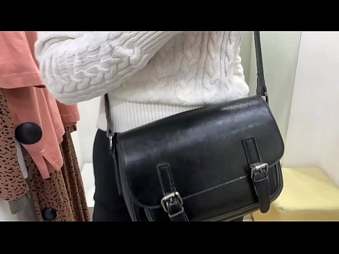 ❤️ Публична мастурбация на младата кучка FeralBerry с вибратор в стаята за обличане ☑ Качествен секс в bg.ph-vassena.ru ❤
