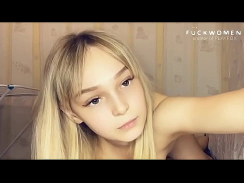 ❤️ Ненаситна ученичка дава смазваща пулсираща орална кремпай на съученик ☑ Качествен секс в bg.ph-vassena.ru ❤