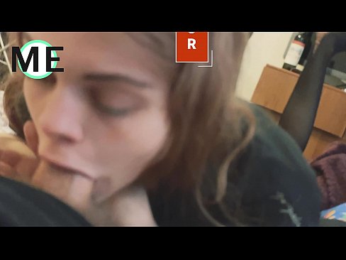 ❤️ Пишка в гърлото, скъсан чорапогащник и скъсани токчета ☑ Качествен секс в bg.ph-vassena.ru ❤